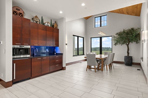 Tiny photo for Valparaiso, IN 46383 (MLS # 12752705)