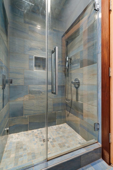 Tiny photo for Valparaiso, IN 46383 (MLS # 12752705)