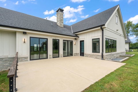 Tiny photo for Valparaiso, IN 46383 (MLS # 12752705)