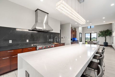 Tiny photo for Valparaiso, IN 46383 (MLS # 12752705)