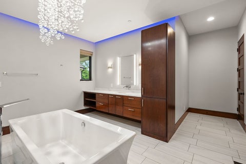 Tiny photo for Valparaiso, IN 46383 (MLS # 12752705)