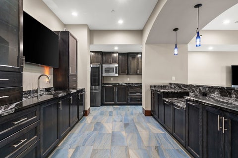 Tiny photo for Valparaiso, IN 46383 (MLS # 12752705)