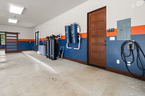 Tiny photo for Valparaiso, IN 46383 (MLS # 12752705)