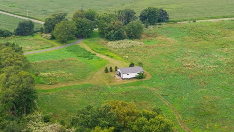 Tiny photo for Valparaiso, IN 46383 (MLS # 12752705)