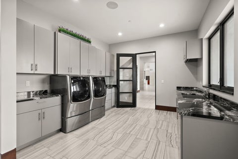 Tiny photo for Valparaiso, IN 46383 (MLS # 12752705)