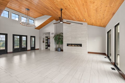 Tiny photo for Valparaiso, IN 46383 (MLS # 12752705)