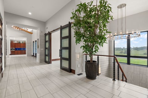 Tiny photo for Valparaiso, IN 46383 (MLS # 12752705)