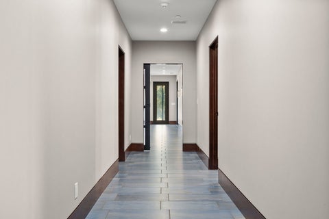 Tiny photo for Valparaiso, IN 46383 (MLS # 12752705)