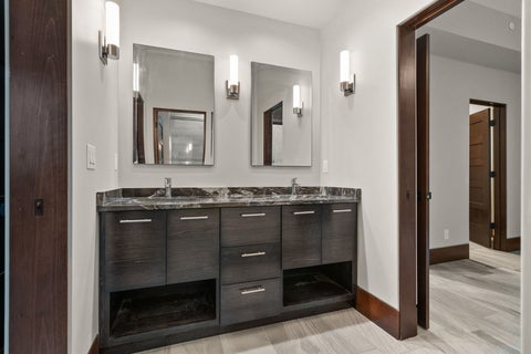 Tiny photo for Valparaiso, IN 46383 (MLS # 12752705)