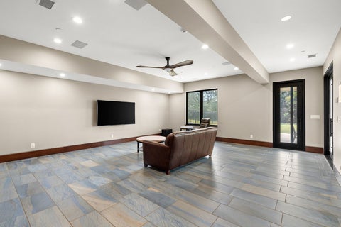 Tiny photo for Valparaiso, IN 46383 (MLS # 12752705)