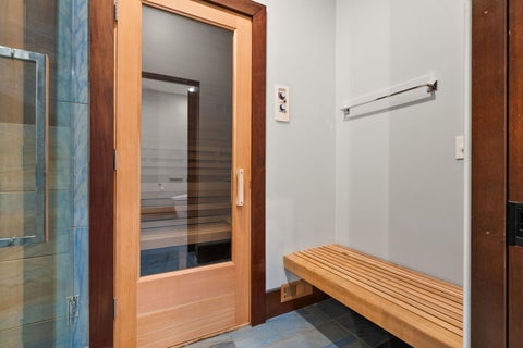 Tiny photo for Valparaiso, IN 46383 (MLS # 12752705)