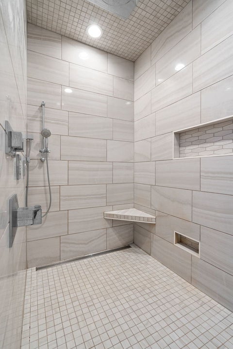 Tiny photo for Valparaiso, IN 46383 (MLS # 12752705)