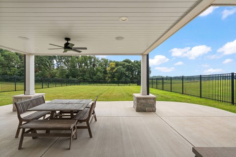 Tiny photo for Valparaiso, IN 46383 (MLS # 12752705)