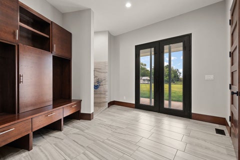 Tiny photo for Valparaiso, IN 46383 (MLS # 12752705)