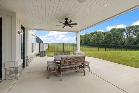 Tiny photo for Valparaiso, IN 46383 (MLS # 12752705)