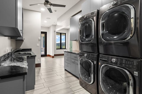 Tiny photo for Valparaiso, IN 46383 (MLS # 12752705)