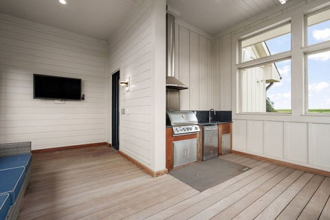 Tiny photo for Valparaiso, IN 46383 (MLS # 12752705)