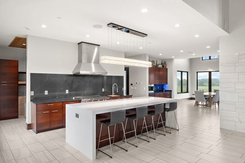 Tiny photo for Valparaiso, IN 46383 (MLS # 12752705)