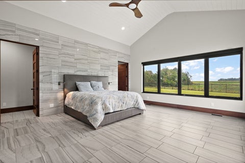 Tiny photo for Valparaiso, IN 46383 (MLS # 12752705)
