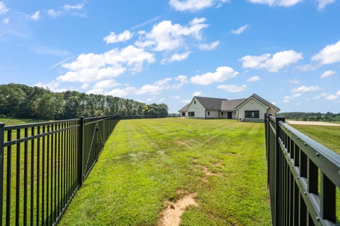 Tiny photo for Valparaiso, IN 46383 (MLS # 12752705)