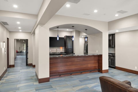 Tiny photo for Valparaiso, IN 46383 (MLS # 12752705)