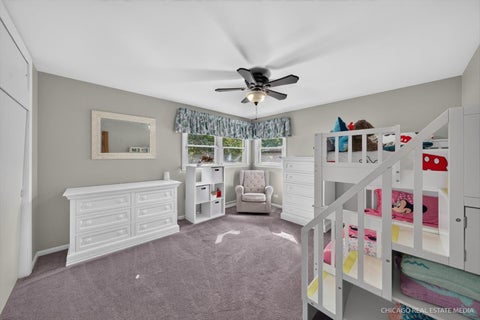 Tiny photo for 465 N Shady Oaks Drive, Elgin, IL 60120 (MLS # 12762734)