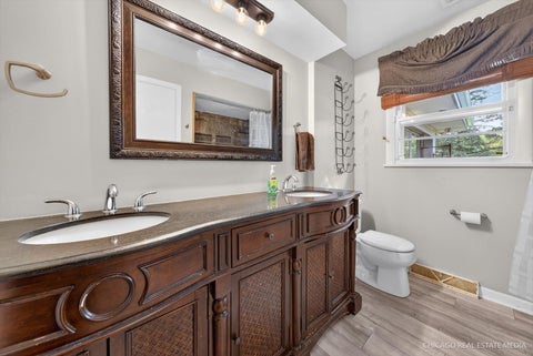 Tiny photo for 465 N Shady Oaks Drive, Elgin, IL 60120 (MLS # 12762734)