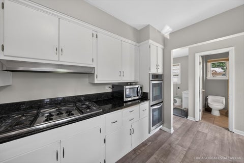 Tiny photo for 465 N Shady Oaks Drive, Elgin, IL 60120 (MLS # 12762734)