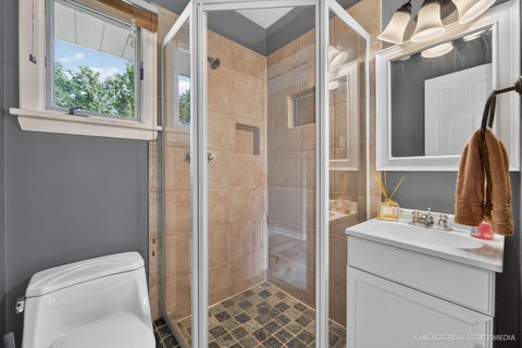 Tiny photo for 465 N Shady Oaks Drive, Elgin, IL 60120 (MLS # 12762734)