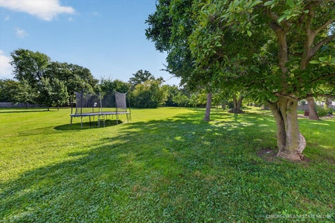 Tiny photo for 465 N Shady Oaks Drive, Elgin, IL 60120 (MLS # 12762734)