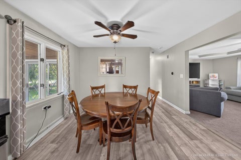 Tiny photo for 465 N Shady Oaks Drive, Elgin, IL 60120 (MLS # 12762734)