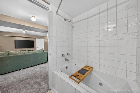 Tiny photo for 465 N Shady Oaks Drive, Elgin, IL 60120 (MLS # 12762734)