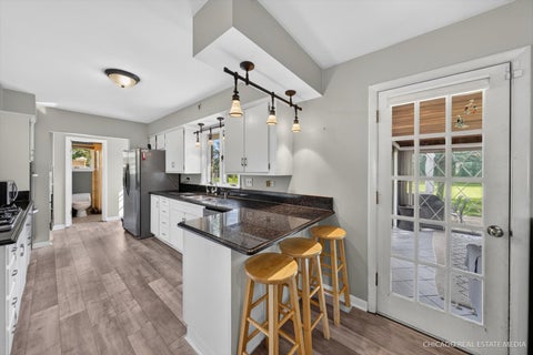 Tiny photo for 465 N Shady Oaks Drive, Elgin, IL 60120 (MLS # 12762734)