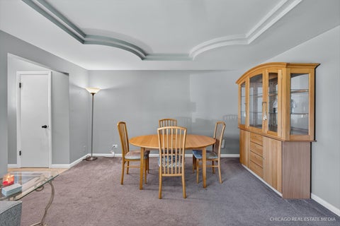 Tiny photo for 465 N Shady Oaks Drive, Elgin, IL 60120 (MLS # 12762734)
