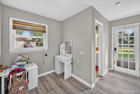 Tiny photo for 465 N Shady Oaks Drive, Elgin, IL 60120 (MLS # 12762734)