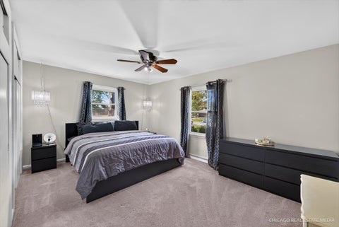 Tiny photo for 465 N Shady Oaks Drive, Elgin, IL 60120 (MLS # 12762734)