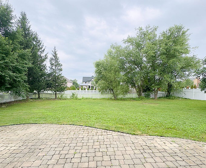 16006 Donna Marie Drive