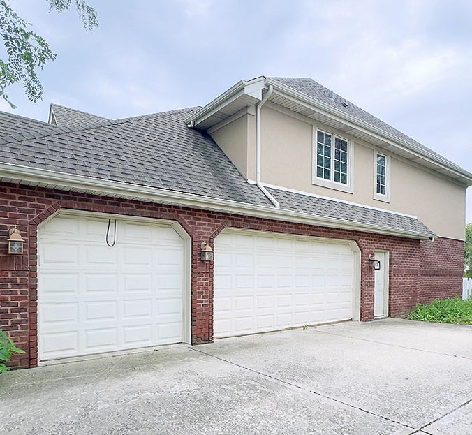 16006 Donna Marie Drive