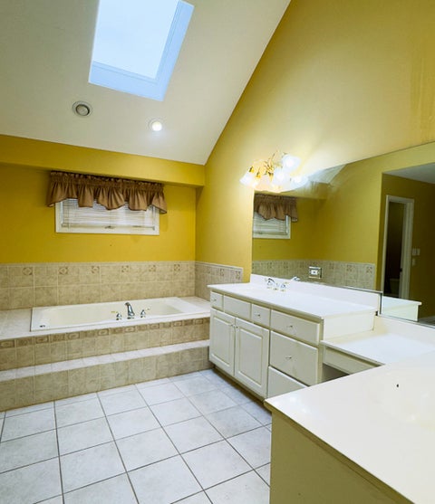 Tiny photo for 16006 Donna Marie Drive, Homer Glen, IL 60491 (MLS # 12732989)