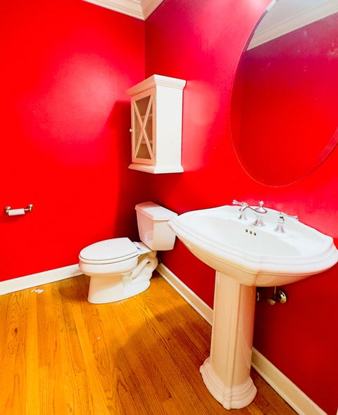 Tiny photo for 16006 Donna Marie Drive, Homer Glen, IL 60491 (MLS # 12732989)