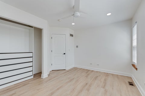 Tiny photo for 6413 Silver Ridge Drive, Plainfield, IL 60586 (MLS # 12686897)
