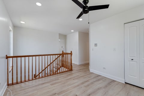 Tiny photo for 6413 Silver Ridge Drive, Plainfield, IL 60586 (MLS # 12686897)