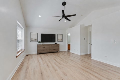 Tiny photo for 6413 Silver Ridge Drive, Plainfield, IL 60586 (MLS # 12686897)