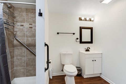 Tiny photo for 6413 Silver Ridge Drive, Plainfield, IL 60586 (MLS # 12686897)