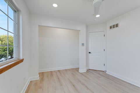 Tiny photo for 6413 Silver Ridge Drive, Plainfield, IL 60586 (MLS # 12686897)