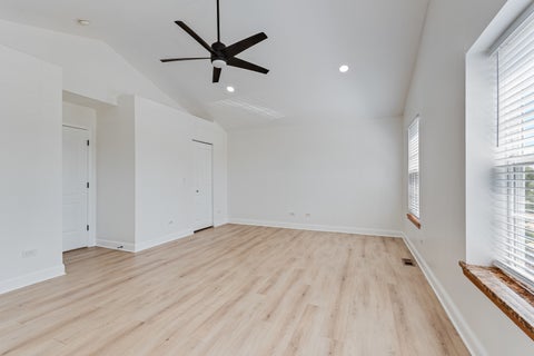 Tiny photo for 6413 Silver Ridge Drive, Plainfield, IL 60586 (MLS # 12686897)