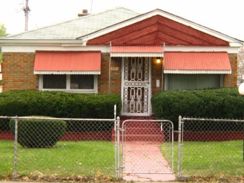 Featured picture for the property 11849906