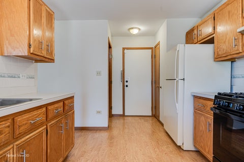 Tiny photo for 889 Redwood Drive, Elwood, IL 60421 (MLS # 12760104)