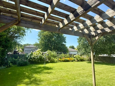 Tiny photo for 889 Redwood Drive, Elwood, IL 60421 (MLS # 12760104)