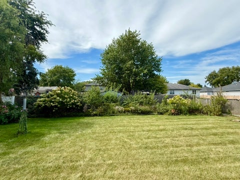 Tiny photo for 889 Redwood Drive, Elwood, IL 60421 (MLS # 12760104)